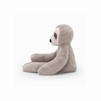 Jellycat Bailey Perezoso | KPSG-68479